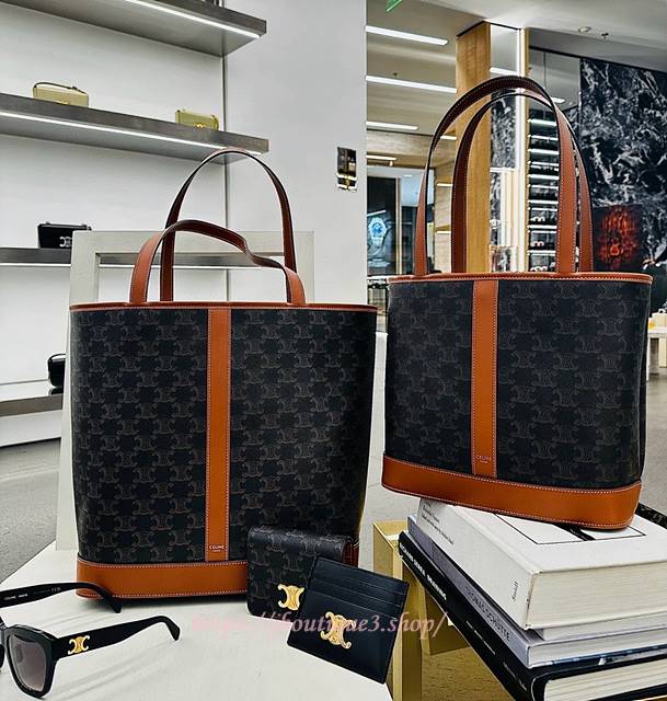 f36eaa0aef7037fd2f4fdeb09a9c6a39_1765135110_5981.jpg f36eaa0aef7037fd2f4fdeb09a9c6a39_1765135110_5981.jpg