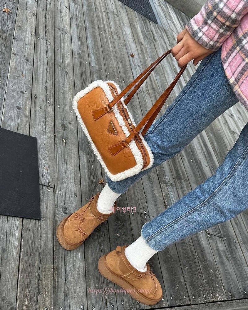 f474c7cb51411343e840b464a379136b_1765124474_3609.jpg f474c7cb51411343e840b464a379136b_1765124474_3609.jpg