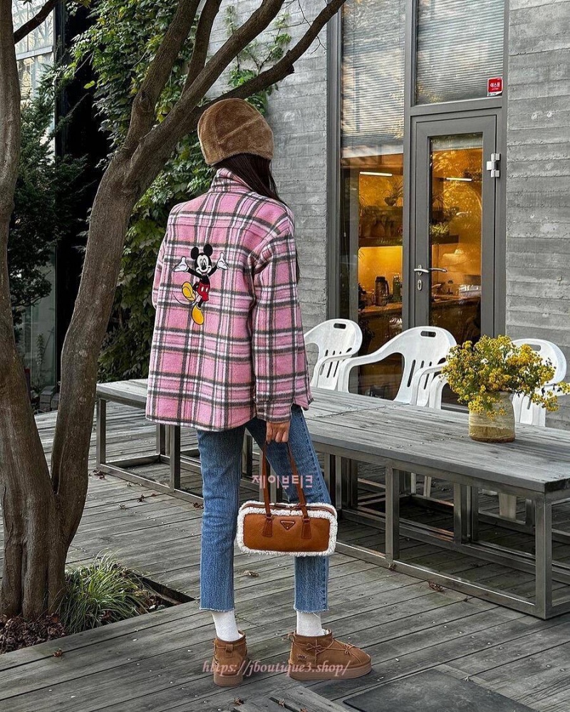 f474c7cb51411343e840b464a379136b_1765124476_3289.jpg f474c7cb51411343e840b464a379136b_1765124476_3289.jpg