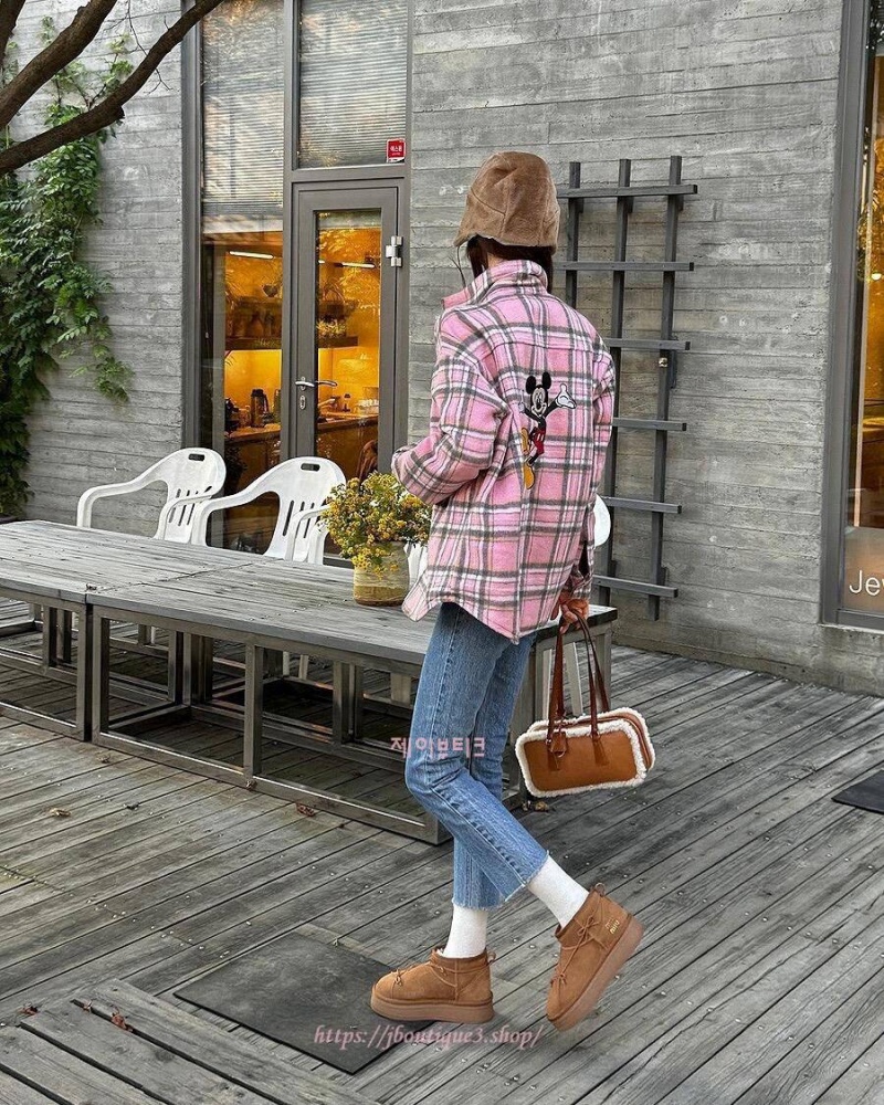 f474c7cb51411343e840b464a379136b_1765124478_3168.jpg f474c7cb51411343e840b464a379136b_1765124478_3168.jpg