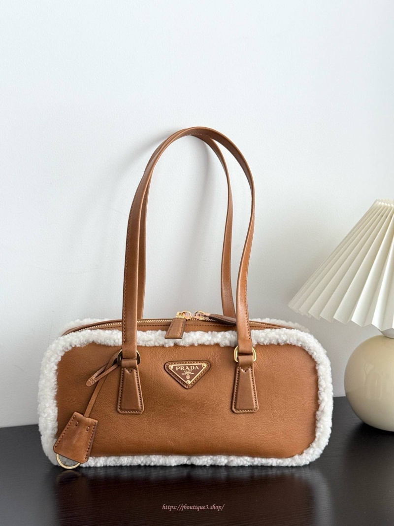 f474c7cb51411343e840b464a379136b_1765124486_2317.jpg f474c7cb51411343e840b464a379136b_1765124486_2317.jpg