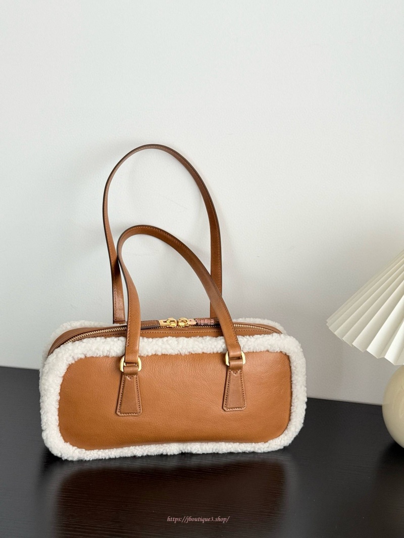 f474c7cb51411343e840b464a379136b_1765124488_0334.jpg f474c7cb51411343e840b464a379136b_1765124488_0334.jpg