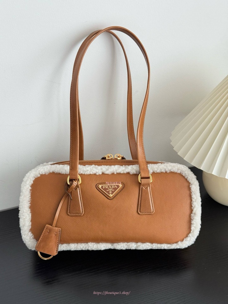 f474c7cb51411343e840b464a379136b_1765124489_8226.jpg f474c7cb51411343e840b464a379136b_1765124489_8226.jpg