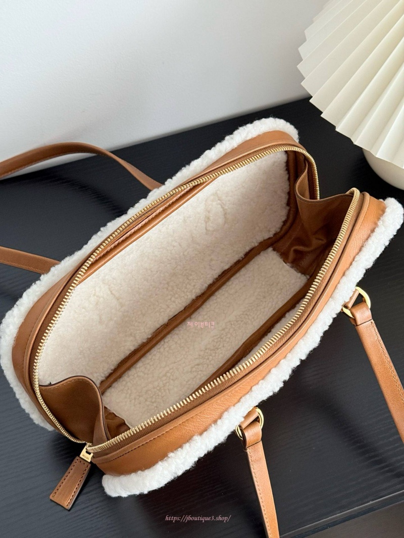 f474c7cb51411343e840b464a379136b_1765124495_3296.jpg f474c7cb51411343e840b464a379136b_1765124495_3296.jpg