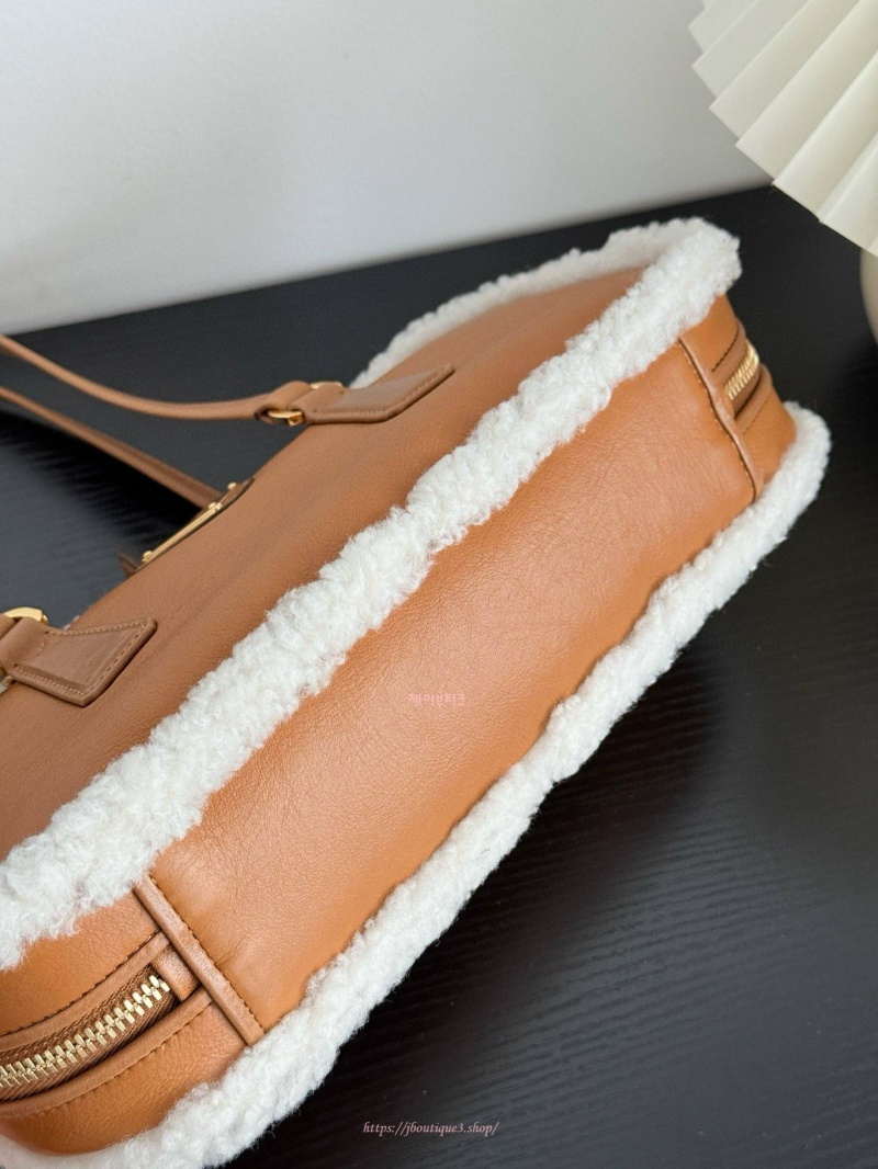 f474c7cb51411343e840b464a379136b_1765124497_3349.jpg f474c7cb51411343e840b464a379136b_1765124497_3349.jpg