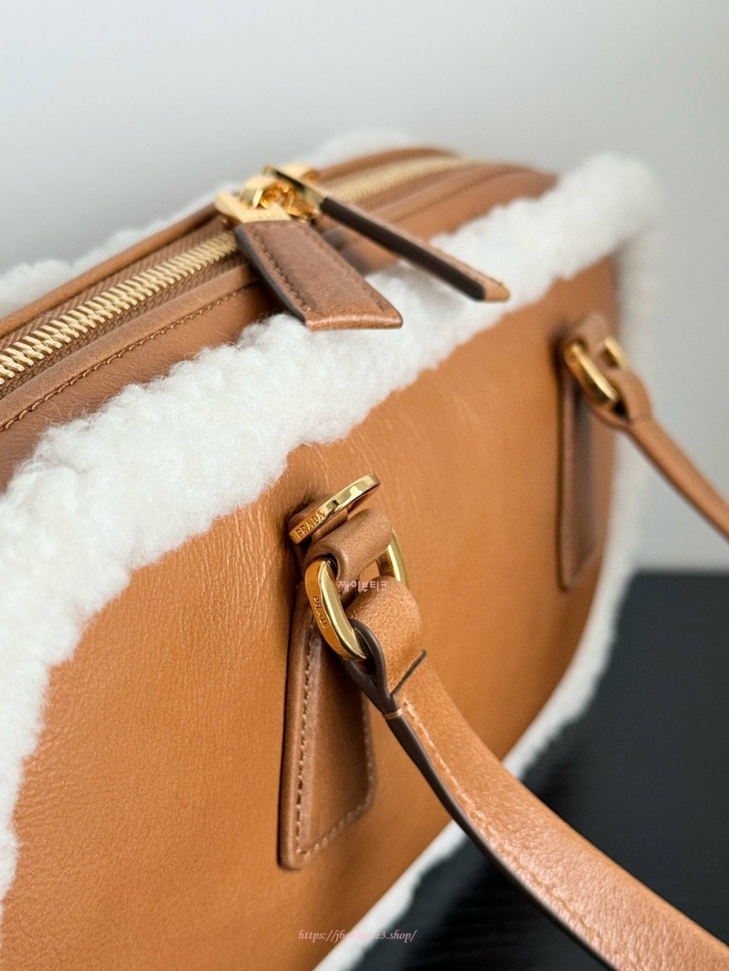 f474c7cb51411343e840b464a379136b_1765124499_2219.jpg f474c7cb51411343e840b464a379136b_1765124499_2219.jpg