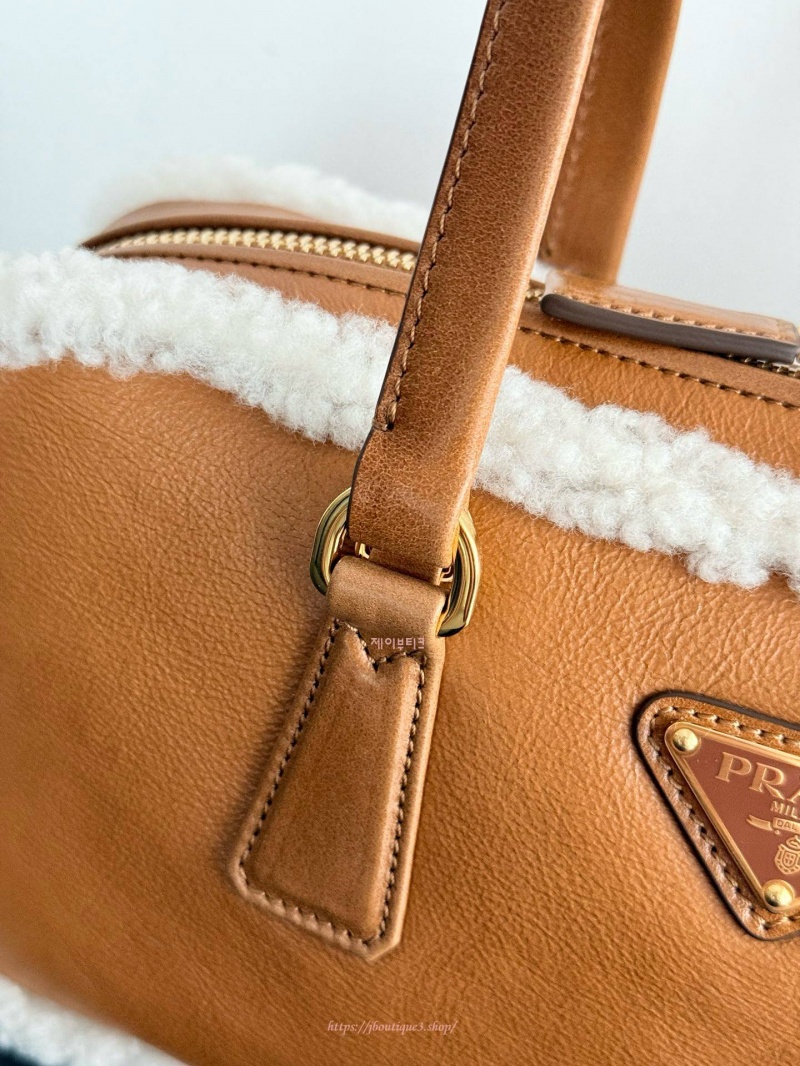 f474c7cb51411343e840b464a379136b_1765124503_9052.jpg f474c7cb51411343e840b464a379136b_1765124503_9052.jpg