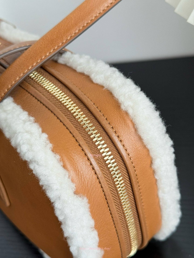 f474c7cb51411343e840b464a379136b_1765124505_8762.jpg f474c7cb51411343e840b464a379136b_1765124505_8762.jpg