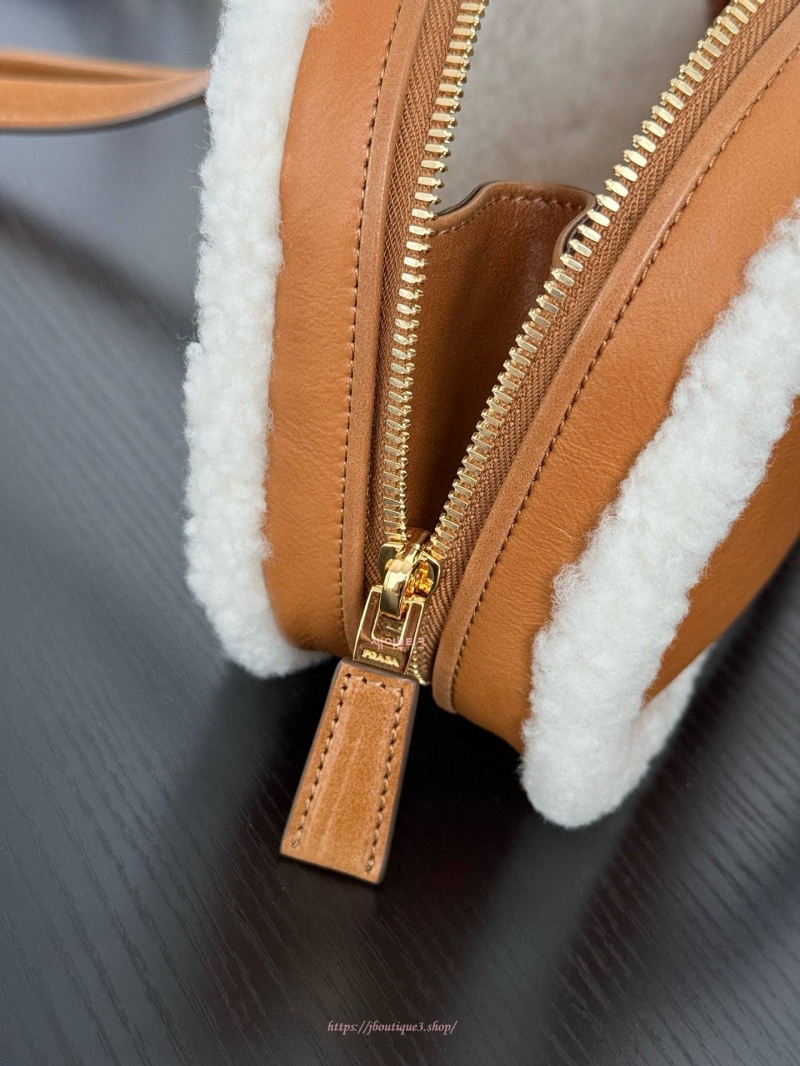 f474c7cb51411343e840b464a379136b_1765124511_7562.jpg f474c7cb51411343e840b464a379136b_1765124511_7562.jpg