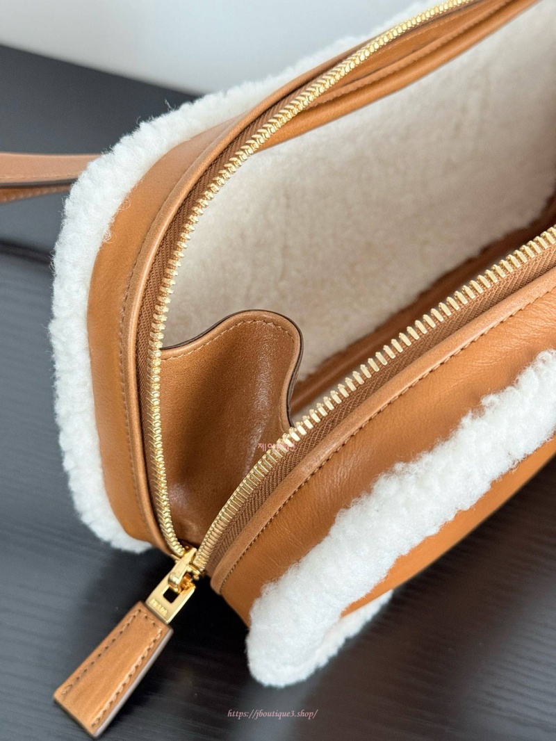 f474c7cb51411343e840b464a379136b_1765124515_5738.jpg f474c7cb51411343e840b464a379136b_1765124515_5738.jpg