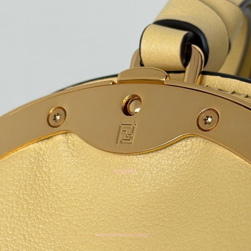 f474c7cb51411343e840b464a379136b_1765125627_947.jpg f474c7cb51411343e840b464a379136b_1765125627_947.jpg