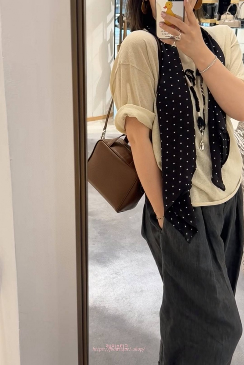 f474c7cb51411343e840b464a379136b_1765140095_7866.jpg f474c7cb51411343e840b464a379136b_1765140095_7866.jpg