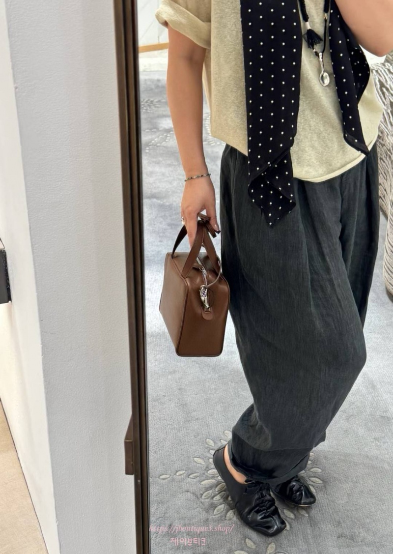 f474c7cb51411343e840b464a379136b_1765140096_7657.jpg f474c7cb51411343e840b464a379136b_1765140096_7657.jpg