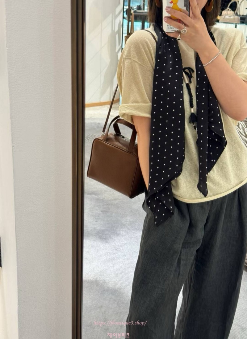 f474c7cb51411343e840b464a379136b_1765140098_0037.jpg f474c7cb51411343e840b464a379136b_1765140098_0037.jpg