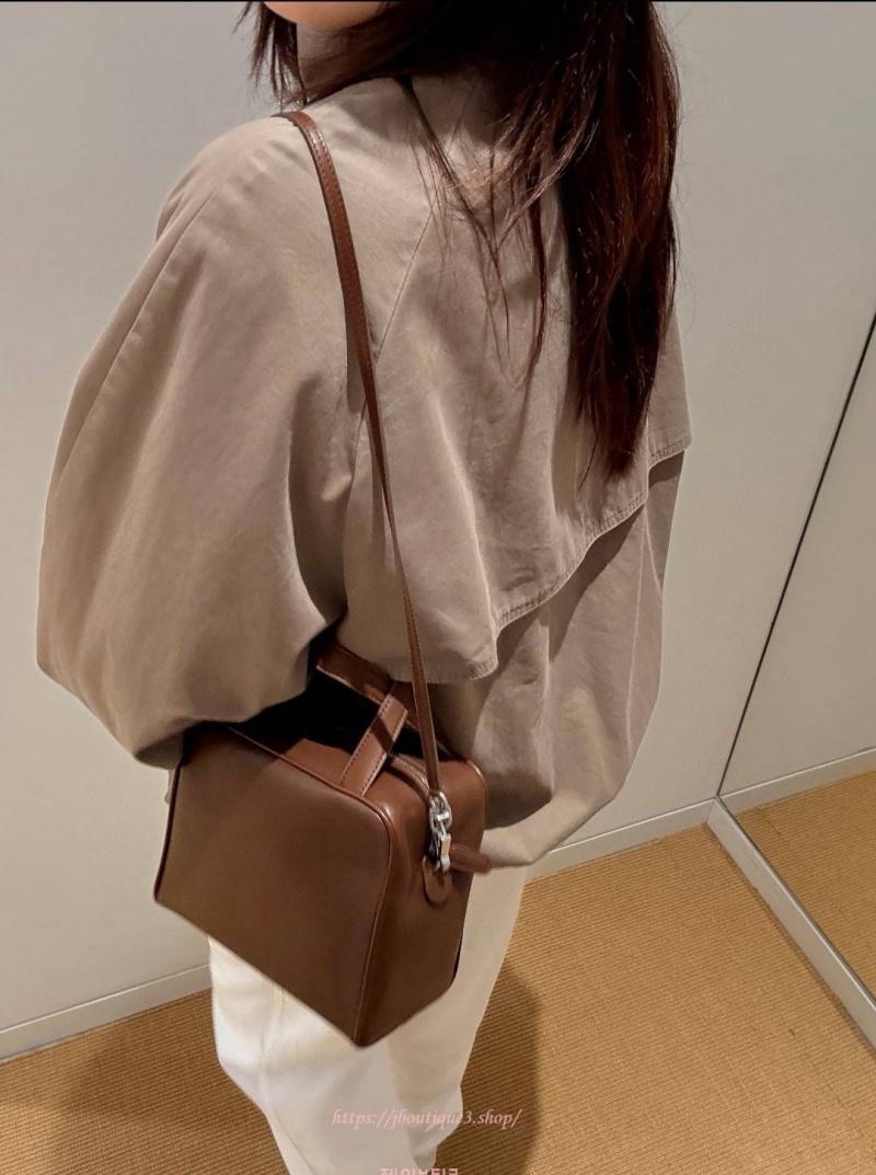 f474c7cb51411343e840b464a379136b_1765140099_3203.jpg f474c7cb51411343e840b464a379136b_1765140099_3203.jpg