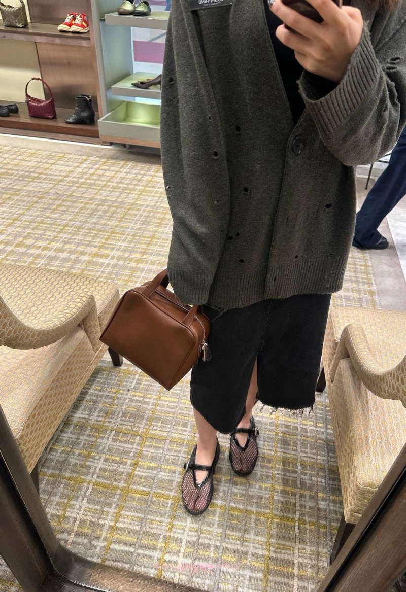 f474c7cb51411343e840b464a379136b_1765140100_8566.jpg f474c7cb51411343e840b464a379136b_1765140100_8566.jpg