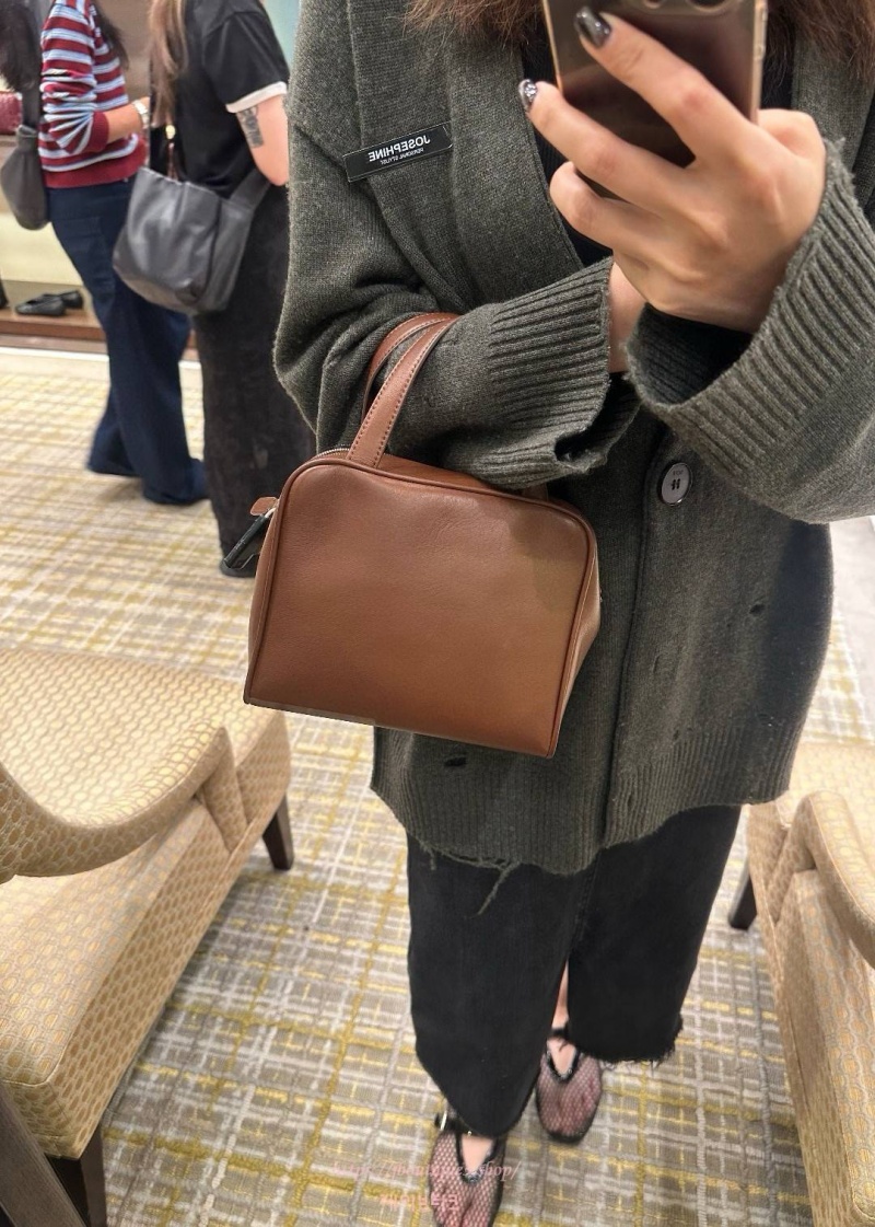 f474c7cb51411343e840b464a379136b_1765140101_6027.jpg f474c7cb51411343e840b464a379136b_1765140101_6027.jpg