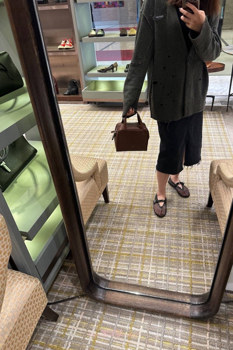 f474c7cb51411343e840b464a379136b_1765140102_2774.jpg f474c7cb51411343e840b464a379136b_1765140102_2774.jpg