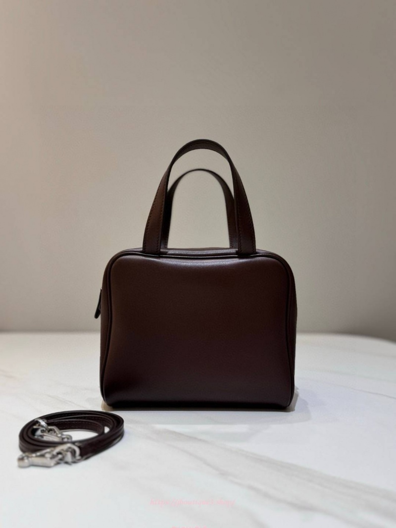 f474c7cb51411343e840b464a379136b_1765140102_8814.jpg f474c7cb51411343e840b464a379136b_1765140102_8814.jpg