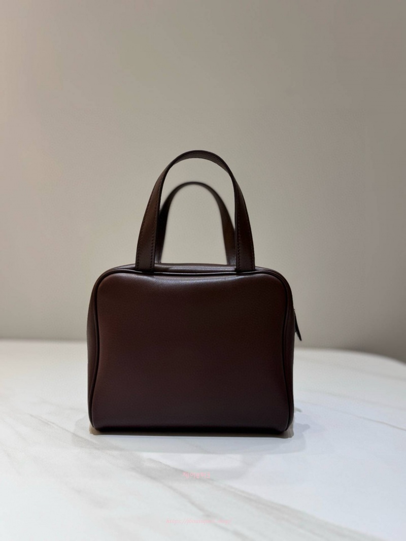 f474c7cb51411343e840b464a379136b_1765140103_4502.jpg f474c7cb51411343e840b464a379136b_1765140103_4502.jpg