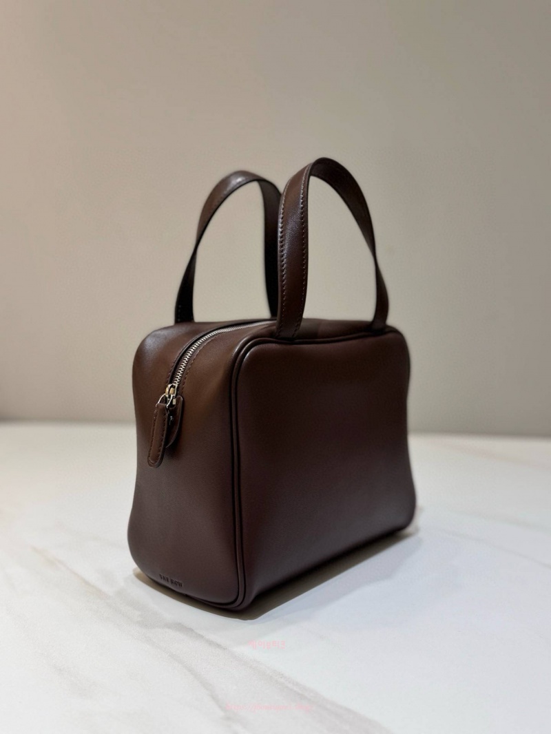 f474c7cb51411343e840b464a379136b_1765140104_0696.jpg f474c7cb51411343e840b464a379136b_1765140104_0696.jpg