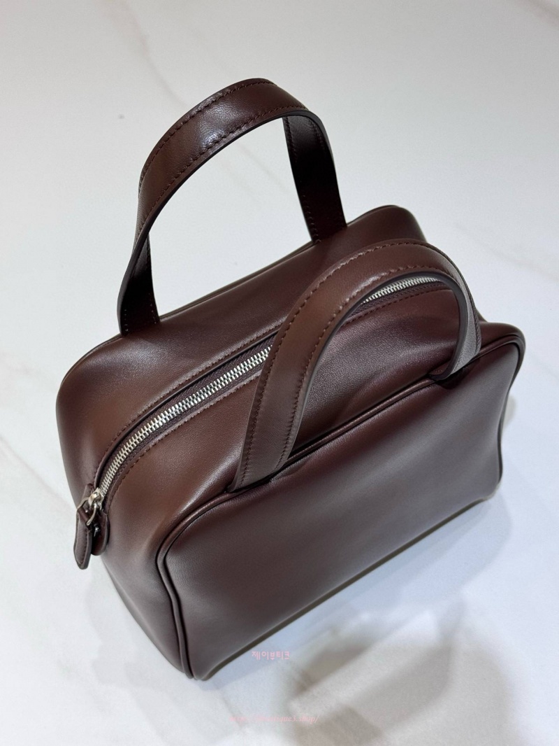 f474c7cb51411343e840b464a379136b_1765140104_7561.jpg f474c7cb51411343e840b464a379136b_1765140104_7561.jpg