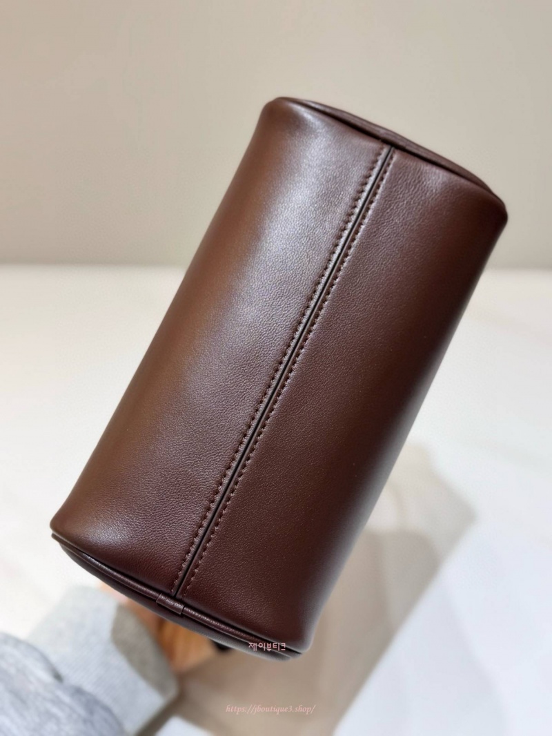 f474c7cb51411343e840b464a379136b_1765140105_4011.jpg f474c7cb51411343e840b464a379136b_1765140105_4011.jpg