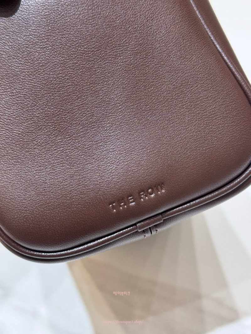 f474c7cb51411343e840b464a379136b_1765140106_2995.jpg f474c7cb51411343e840b464a379136b_1765140106_2995.jpg