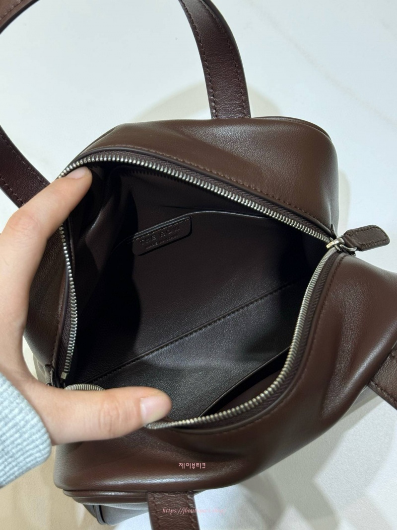 f474c7cb51411343e840b464a379136b_1765140106_9808.jpg f474c7cb51411343e840b464a379136b_1765140106_9808.jpg