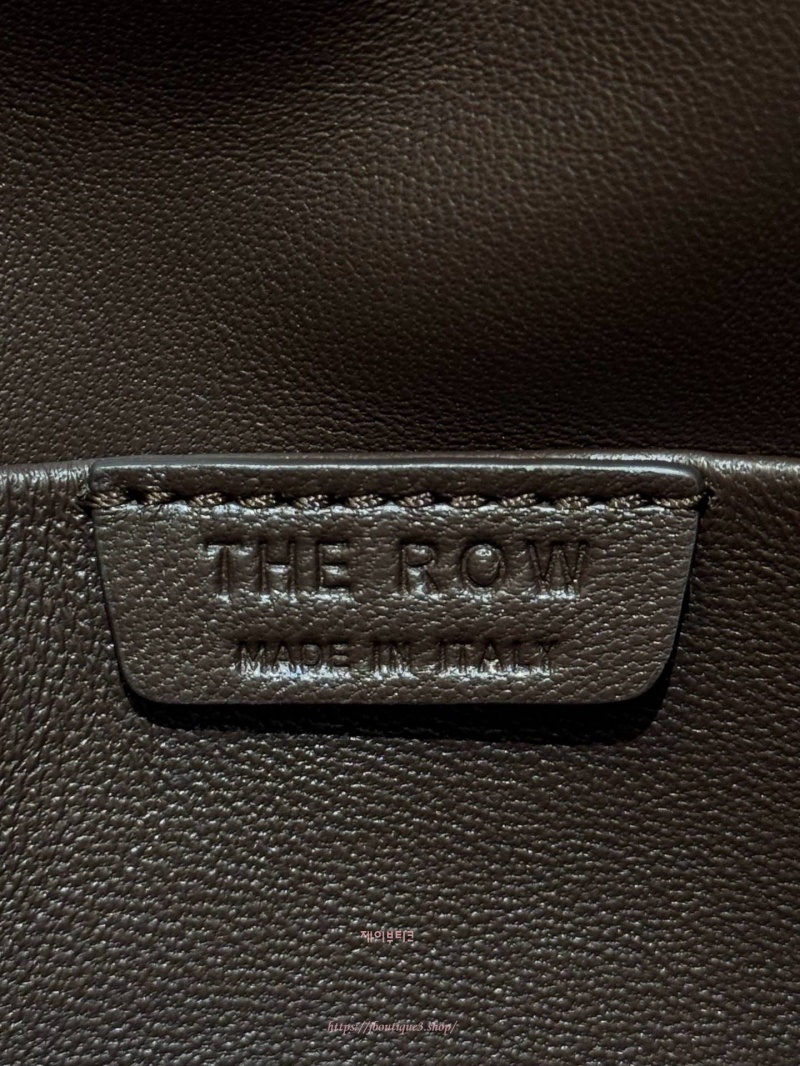 f474c7cb51411343e840b464a379136b_1765140107_7823.jpg f474c7cb51411343e840b464a379136b_1765140107_7823.jpg