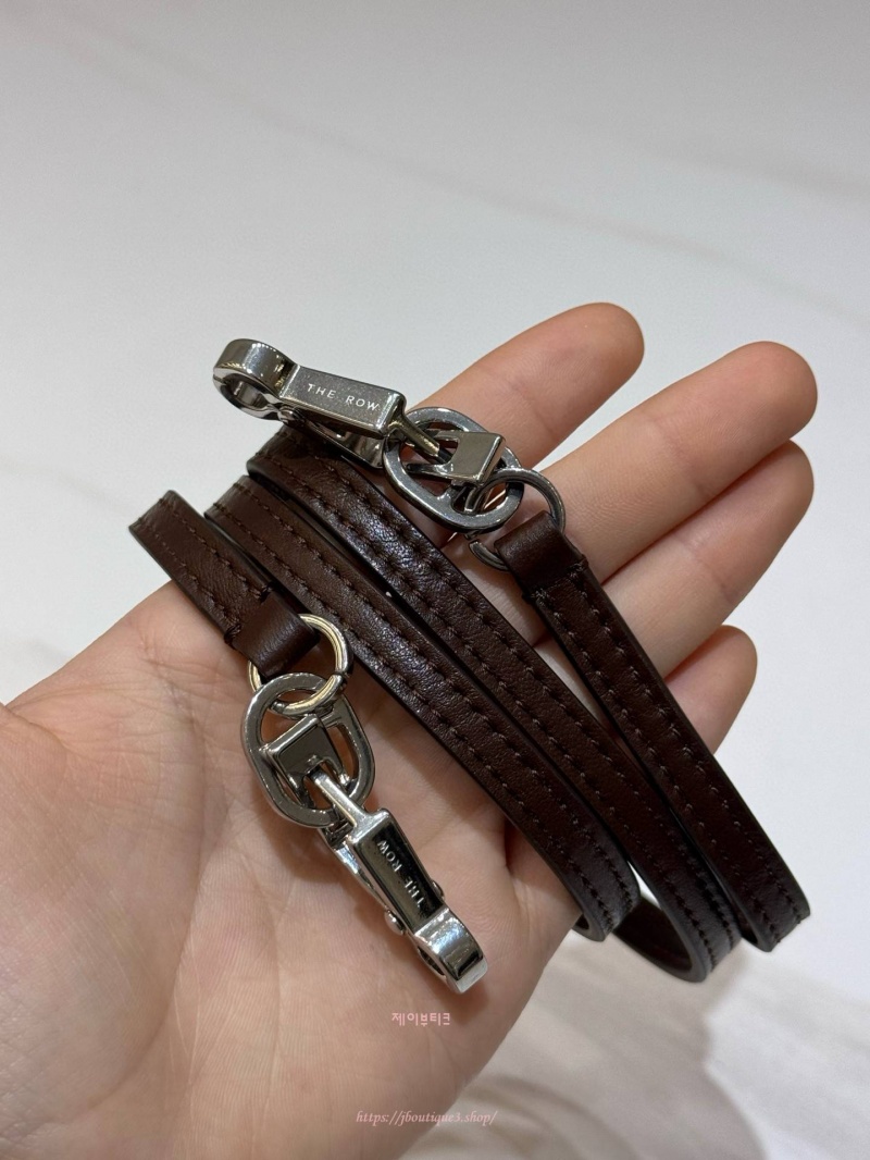 f474c7cb51411343e840b464a379136b_1765140108_445.jpg f474c7cb51411343e840b464a379136b_1765140108_445.jpg