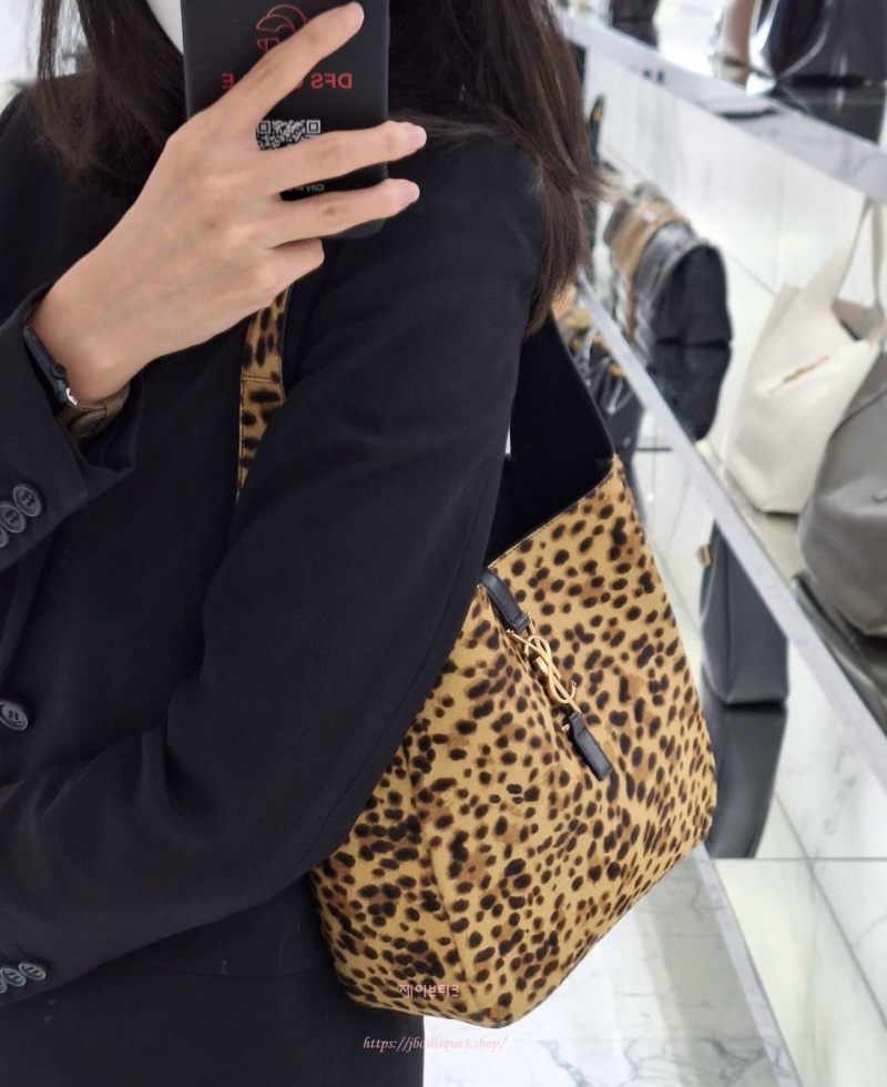 f474c7cb51411343e840b464a379136b_1765140489_1097.jpg f474c7cb51411343e840b464a379136b_1765140489_1097.jpg