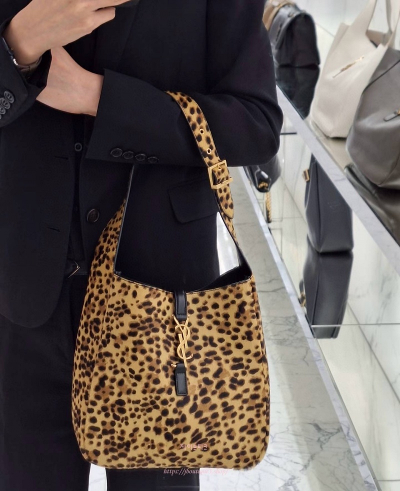 f474c7cb51411343e840b464a379136b_1765140489_728.jpg f474c7cb51411343e840b464a379136b_1765140489_728.jpg