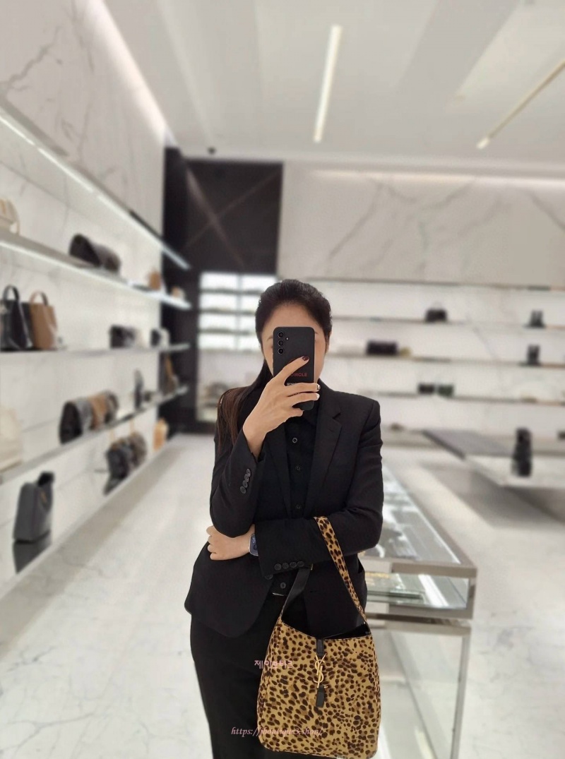 f474c7cb51411343e840b464a379136b_1765140490_3295.jpg f474c7cb51411343e840b464a379136b_1765140490_3295.jpg