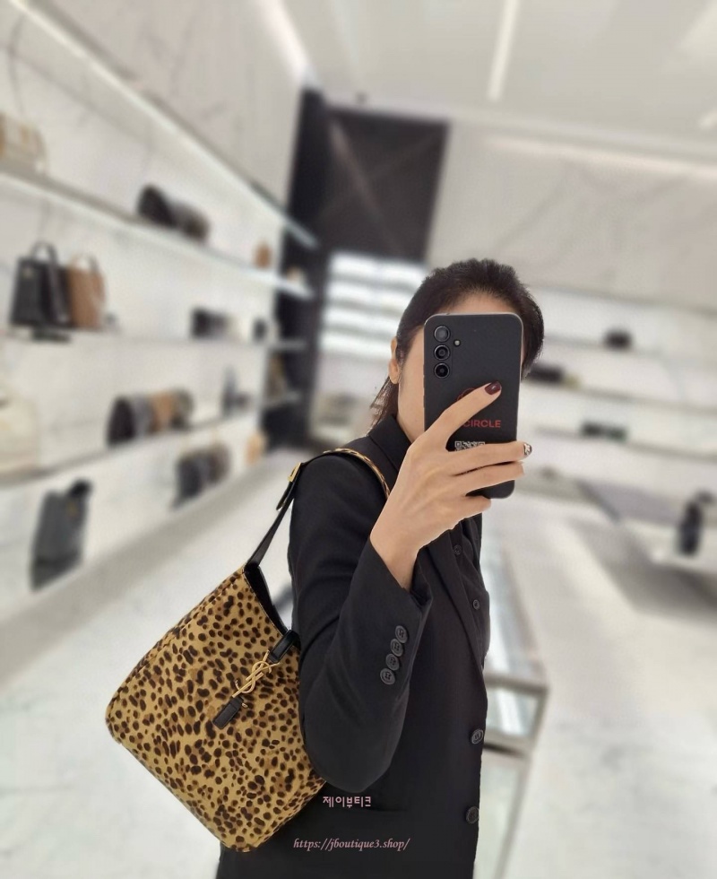 f474c7cb51411343e840b464a379136b_1765140490_9585.jpg f474c7cb51411343e840b464a379136b_1765140490_9585.jpg