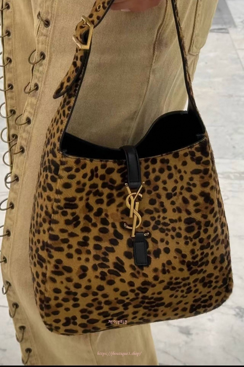 f474c7cb51411343e840b464a379136b_1765140492_2493.jpg f474c7cb51411343e840b464a379136b_1765140492_2493.jpg