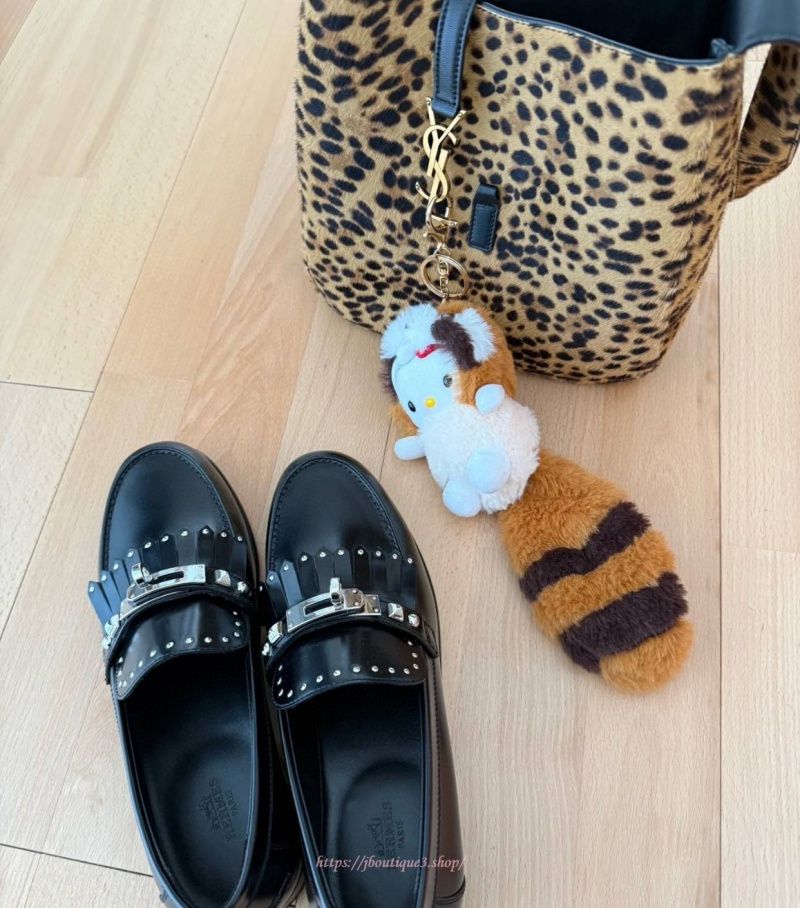 f474c7cb51411343e840b464a379136b_1765140492_8916.jpg f474c7cb51411343e840b464a379136b_1765140492_8916.jpg