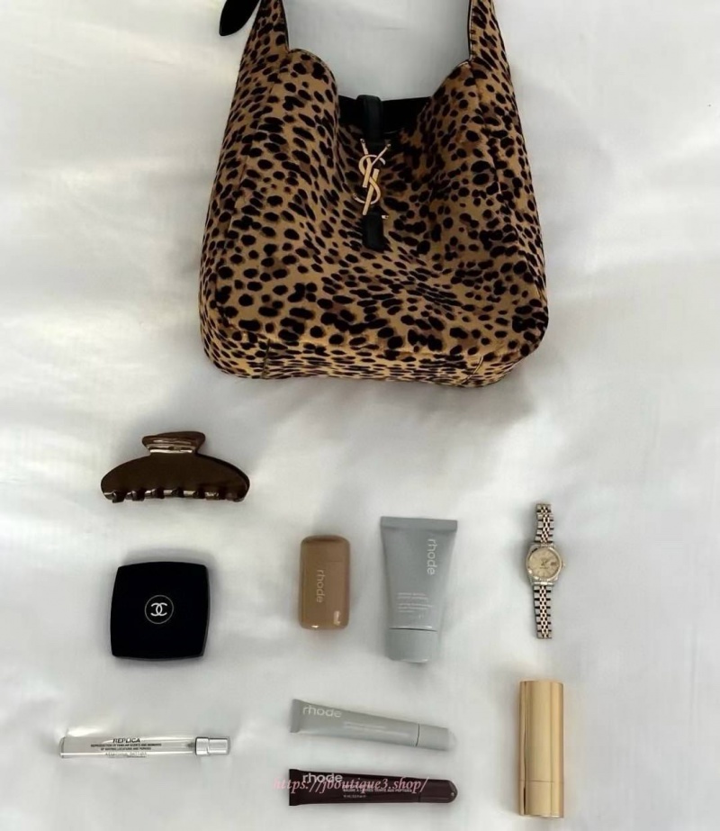 f474c7cb51411343e840b464a379136b_1765140493_4868.jpg f474c7cb51411343e840b464a379136b_1765140493_4868.jpg