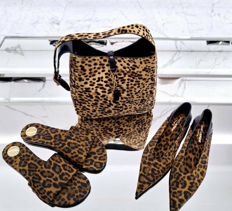 f474c7cb51411343e840b464a379136b_1765140494_0687.jpg f474c7cb51411343e840b464a379136b_1765140494_0687.jpg