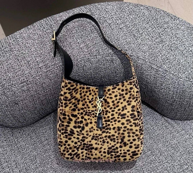 f474c7cb51411343e840b464a379136b_1765140494_7225.jpg f474c7cb51411343e840b464a379136b_1765140494_7225.jpg