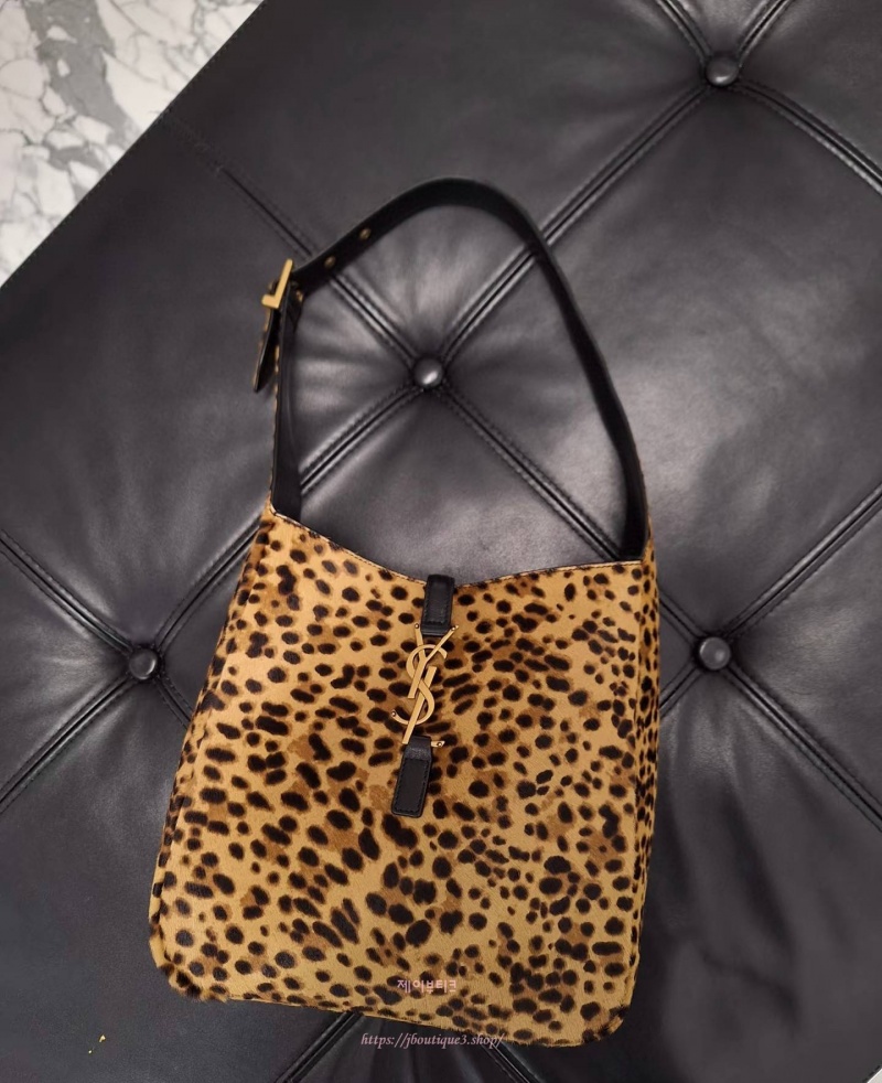 f474c7cb51411343e840b464a379136b_1765140495_2649.jpg f474c7cb51411343e840b464a379136b_1765140495_2649.jpg