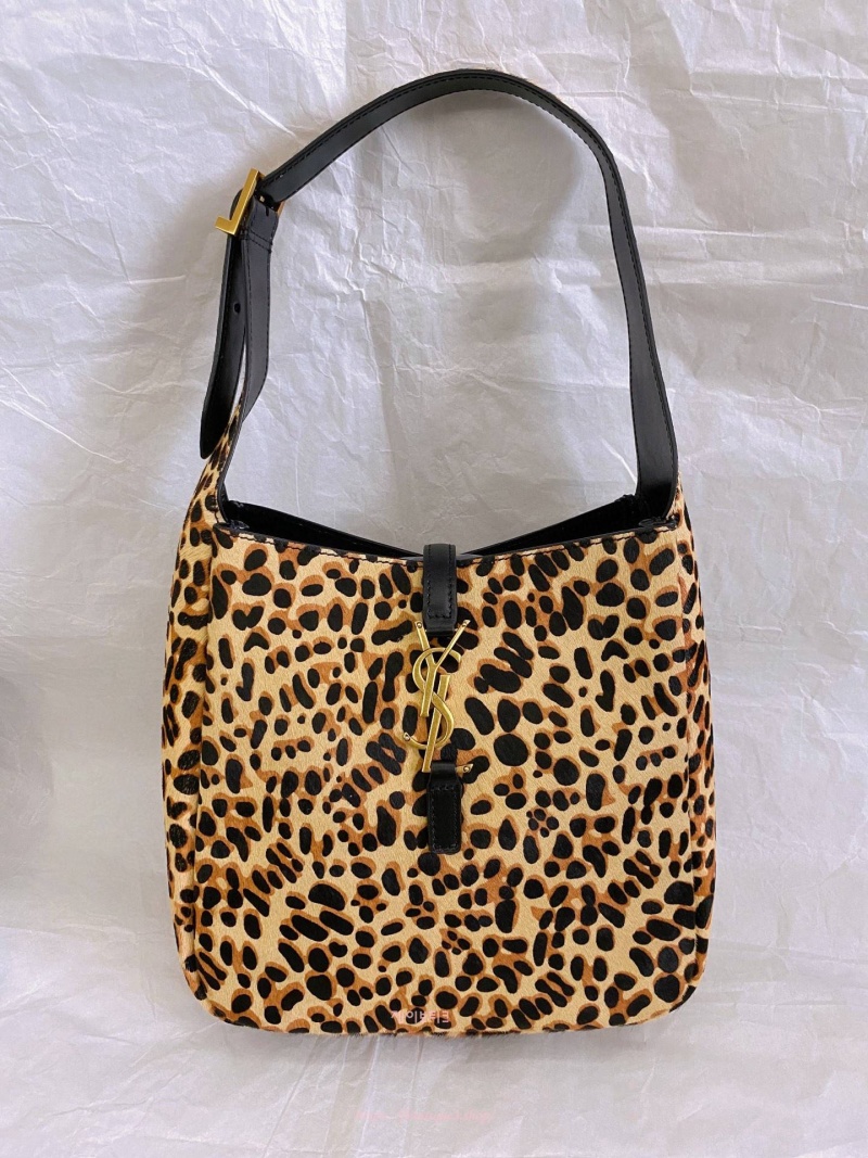 f474c7cb51411343e840b464a379136b_1765140501_0685.jpg f474c7cb51411343e840b464a379136b_1765140501_0685.jpg