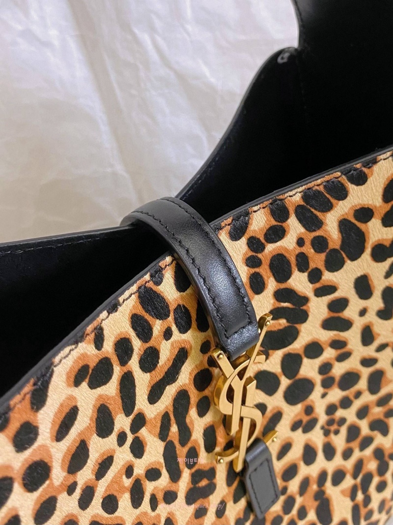 f474c7cb51411343e840b464a379136b_1765140501_7485.jpg f474c7cb51411343e840b464a379136b_1765140501_7485.jpg