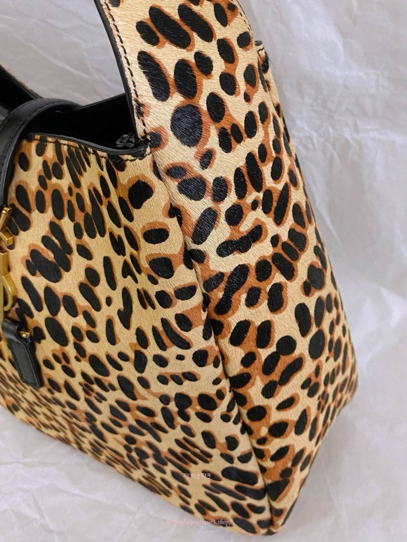 f474c7cb51411343e840b464a379136b_1765140502_4673.jpg f474c7cb51411343e840b464a379136b_1765140502_4673.jpg