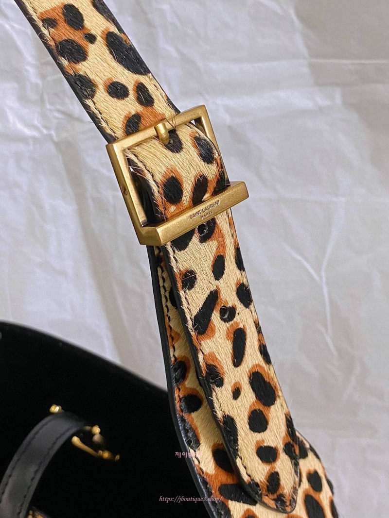 f474c7cb51411343e840b464a379136b_1765140503_4721.jpg f474c7cb51411343e840b464a379136b_1765140503_4721.jpg