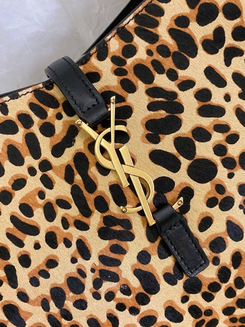 f474c7cb51411343e840b464a379136b_1765140504_2196.jpg f474c7cb51411343e840b464a379136b_1765140504_2196.jpg