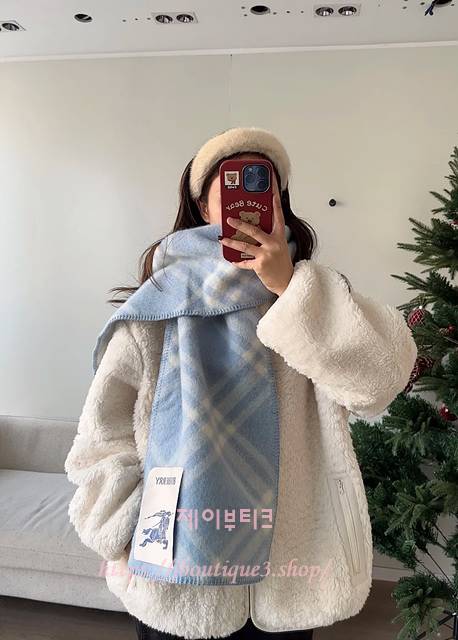 17fb3477132ad0cc19a501a429f42a65_1770321309_3385.jpg 17fb3477132ad0cc19a501a429f42a65_1770321309_3385.jpg