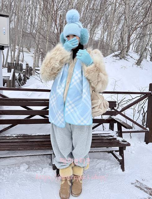 17fb3477132ad0cc19a501a429f42a65_1770321310_1499.jpg 17fb3477132ad0cc19a501a429f42a65_1770321310_1499.jpg