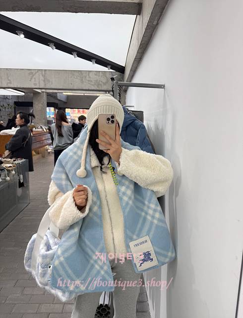 17fb3477132ad0cc19a501a429f42a65_1770321315_5546.jpg 17fb3477132ad0cc19a501a429f42a65_1770321315_5546.jpg