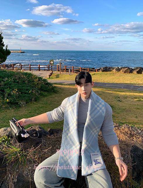 17fb3477132ad0cc19a501a429f42a65_1770321317_0469.jpg 17fb3477132ad0cc19a501a429f42a65_1770321317_0469.jpg